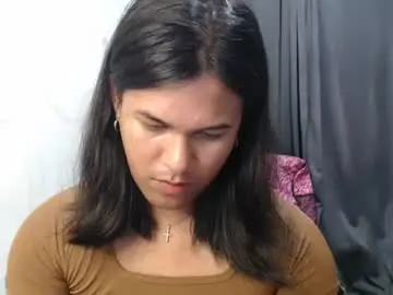 Chaturbate Free Live Porn of blackpinayts