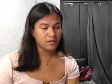 Chaturbate Best live sex cam show of blackpinayts
