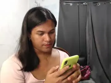 Chaturbate Free Porn Cam of blackpinayts