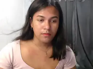 Chaturbate Best live sex cam show of blackpinayts