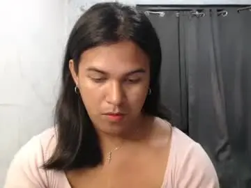 Chaturbate Adult Webcams of blackpinayts