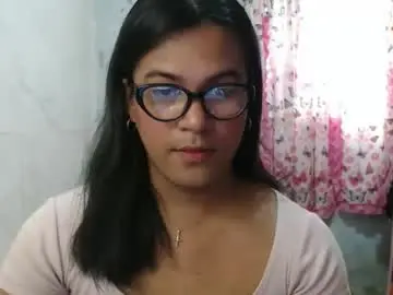 Chaturbate Best Webcam of blackpinayts