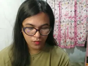 Chaturbate Sex Cam of blackpinayts