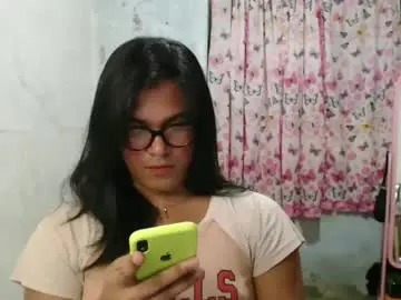 Chaturbate Sex Chat of blackpinayts