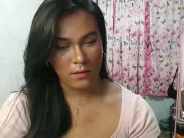 Chaturbate Adult Video Chat of blackpinayts