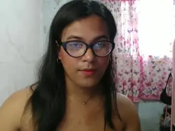 Chaturbate Adult Webcams of blackpinayts