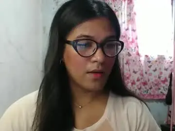 Chaturbate Adult Webcams of blackpinayts