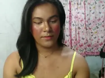 Chaturbate Best live sex cam show of blackpinayts