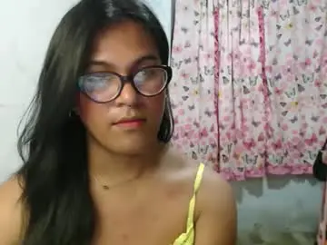 Chaturbate Watch Live Sex Cams of blackpinayts