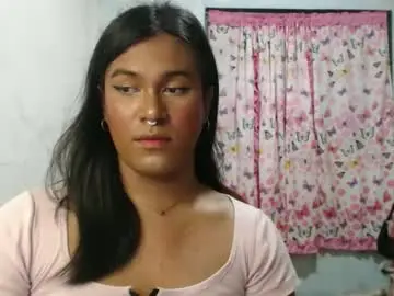 Chaturbate Private Sex Chat of blackpinayts