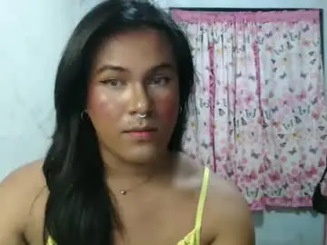 Chaturbate Private Sex Chat of blackpinayts