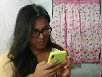Chaturbate Free Porn Cam of blackpinayts