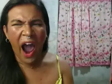 Chaturbate Private Sex Chat of blackpinayts