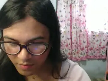 Chaturbate Private Sex Chat of blackpinayts