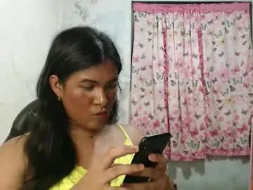 Chaturbate Watch Live Sex Cams of blackpinayts
