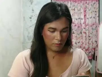 Chaturbate Live Sex Cam of blackpinayts