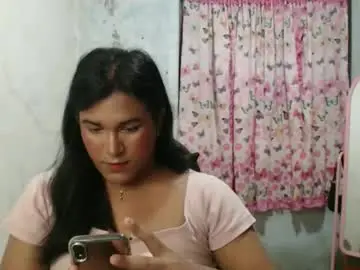 Chaturbate Watch Live Sex Cams of blackpinayts
