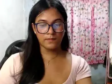 Chaturbate Free Porn Cam of blackpinayts
