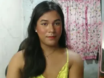 Chaturbate Adult Webcam of blackpinayts