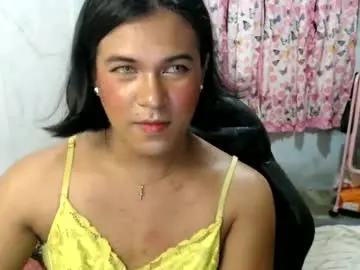 Chaturbate Sex Cam of blackpinayts