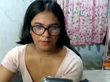 Chaturbate Best Webcam of blackpinayts