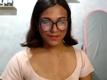 Chaturbate Sex Chat of blackpinayts