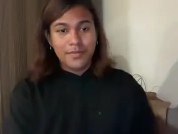 Chaturbate Best Webcam of blackpinayts