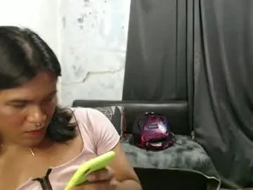 Chaturbate Sex Chat of blackpinayts