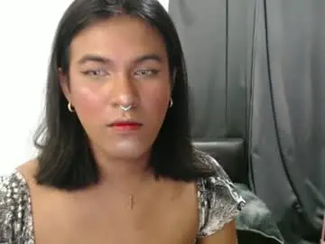 Chaturbate Adult Webcam of blackpinayts