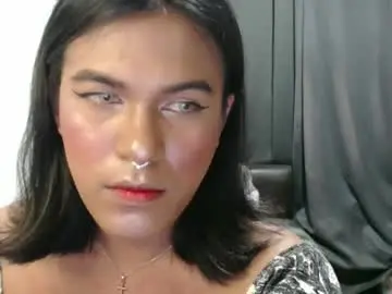 Chaturbate Live Sex of blackpinayts