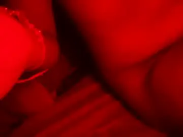 Chaturbate Watch Live Sex Cams of chanelfancy