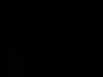 Chaturbate Nude Webcam of chanelfancy