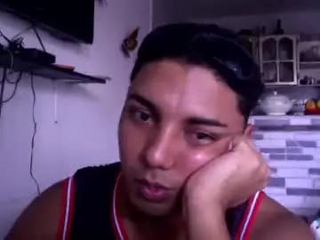 Chaturbate Private Sex Chat of chanelfancy
