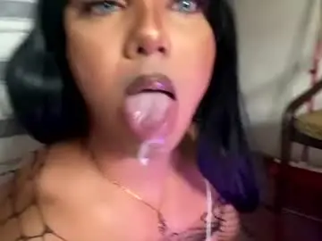 Chaturbate Best Webcam of chanelfancy