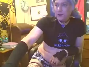 Chaturbate Best Webcam of futant