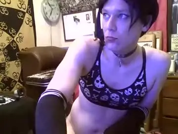 Chaturbate Live Sex Cam of futant