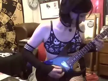Chaturbate Live Sex of futant