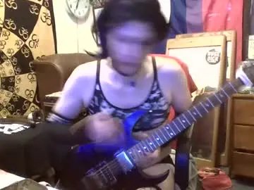 Chaturbate Live Sex Cam of futant