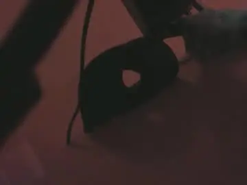 Chaturbate Live Porn of gabbygrey1