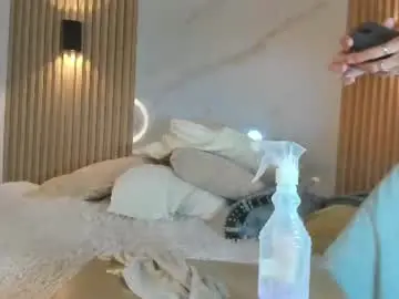 Chaturbate Sex Cam of im_kaii