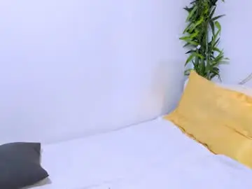 Chaturbate Sex Cam of juliengonzales2005
