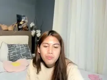 Chaturbate Adult Webcam of juliengonzales2005