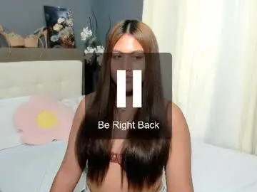 Chaturbate Private Sex Chat of juliengonzales2005