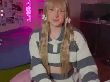 Chaturbate Watch Live Sex Cams of pinkvenom_