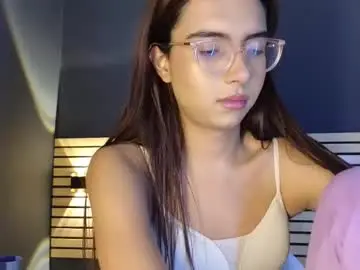 Chaturbate Adult Webcam of sarasaenz_99