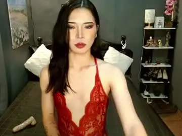 Chaturbate Watch Live Sex Cams of valeriehartes