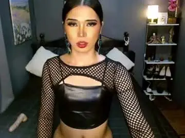 Chaturbate Sex Cam of valeriehartes