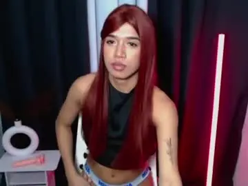 Chaturbate Best Webcam of angelnicious