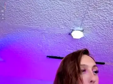 Chaturbate Sex Chat of antonellastar24_