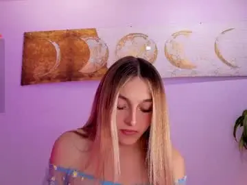 Chaturbate Adult Webcam of antonellastar24_